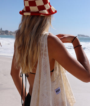 Bolsa Soho