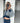 Knit Cardigan