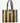 Soho Tasche