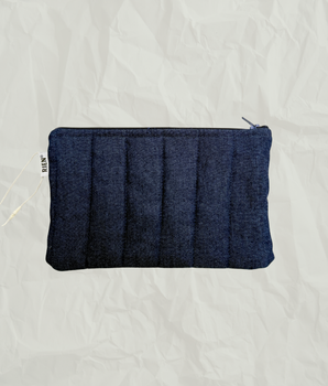 Bolsa pequeña