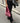 Soho Bag