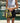 LE PETITE BAG