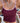 Cleo Top