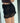 Beach Skirt