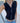 Cici Top