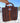 Bolsa Sumba