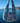 Soho Bag