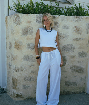 Luna Pants