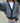 Sumba Cardigan