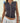 Cici Top