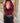 Chloe Top