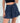 Skort