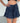 Skort