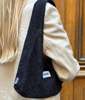 Bolsa Soho