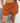 Linnen short