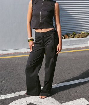 Pantalones Luna