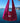 Soho Bag