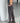 Knit broek