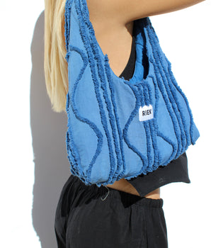 Soho Tasche