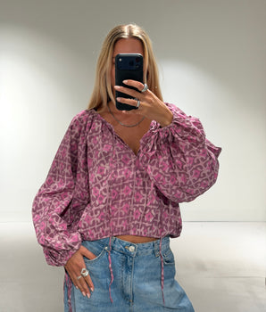 Top