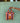 LE PETITE BAG