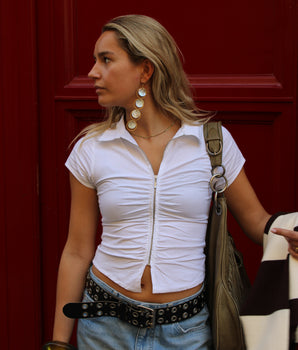 Lima Top
