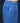 Balou Pants