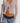 Ulu Sleeve Top