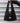 Soho Bag