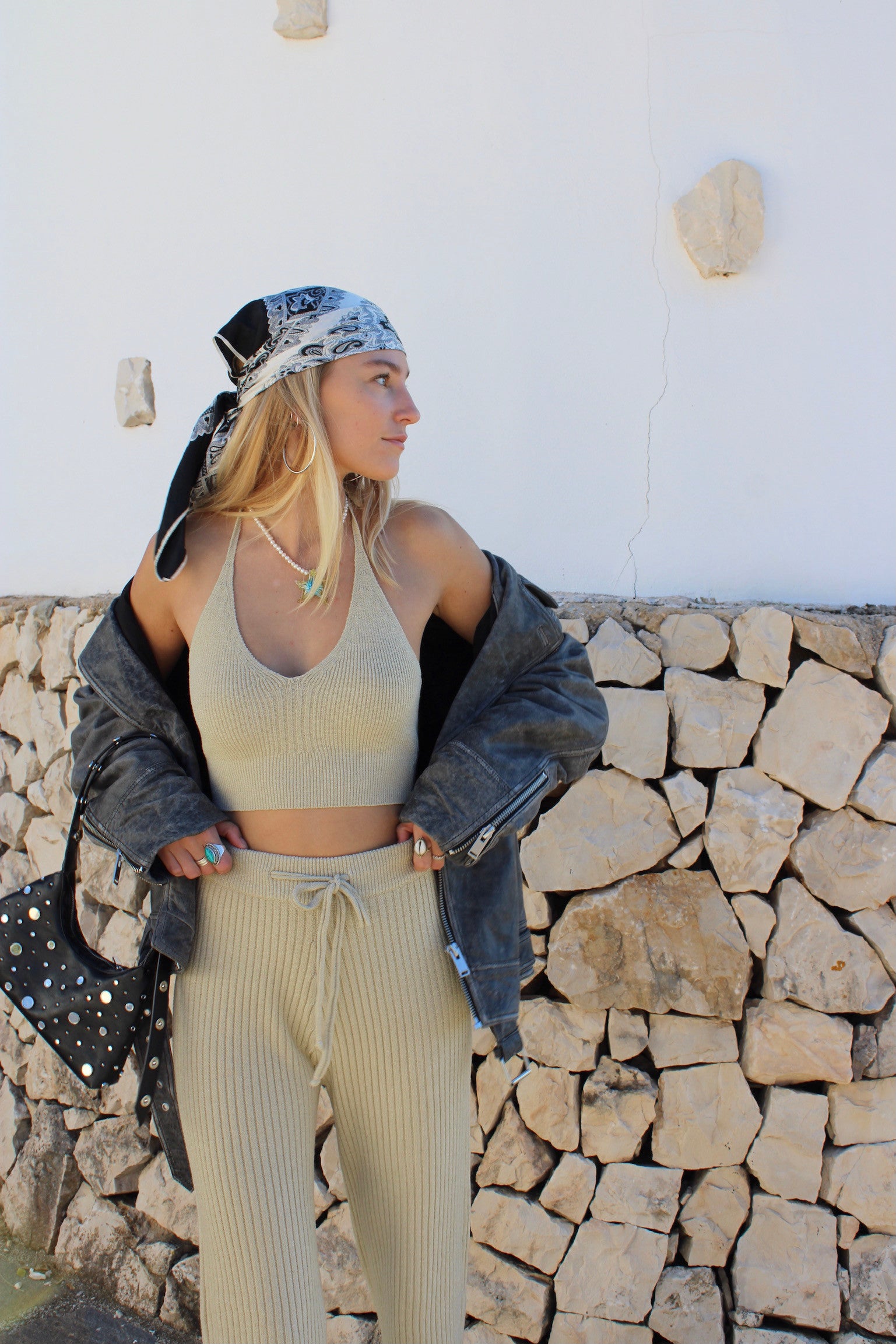 Dresses – Rien The Label